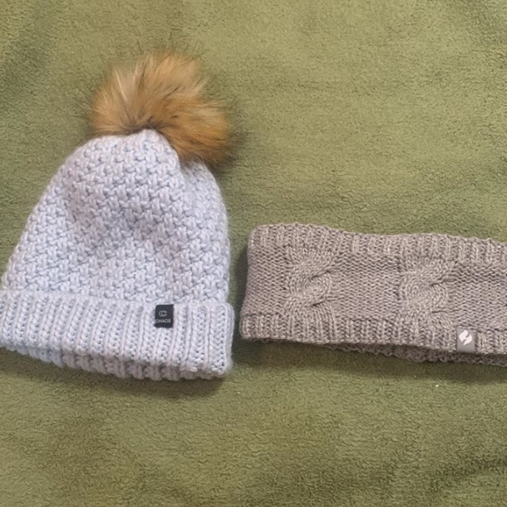 Beanies